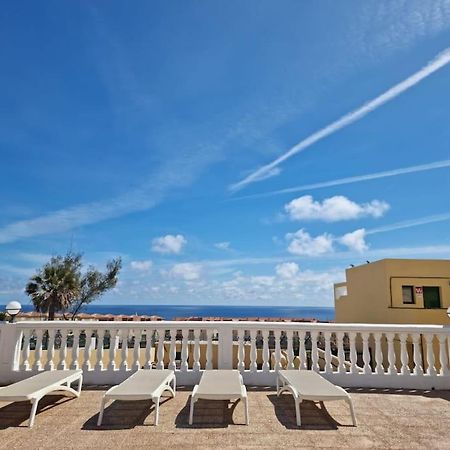 Caleta Paraiso 135 Коста-де-Антіґуа Екстер'єр фото